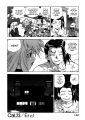 Tende Freeze - Tome 3 - chap 23 - 23.png